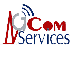 NGCom Services SAS